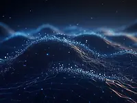 AdobeStock_614133659