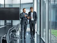 ANDRITZ_comrehensive-life-cycle-services