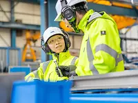 ANDRITZ_research-and-development2