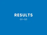 results-q1-q3-andritz-ag_group