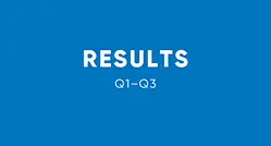 results-q1-q3-andritz-ag_group