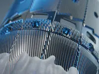 TrueFlow_campaign_Keyvisual