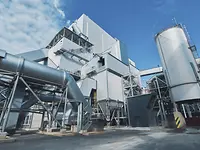 Power boiler_header_copia