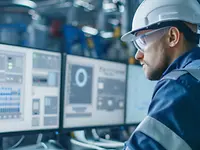 Operator OTS - header