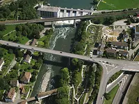 012408_00304440_Copyright Kunde