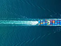 AdobeStock_544033496