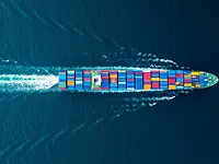 AdobeStock_544033496