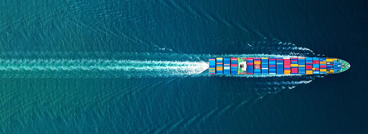 AdobeStock_544033496