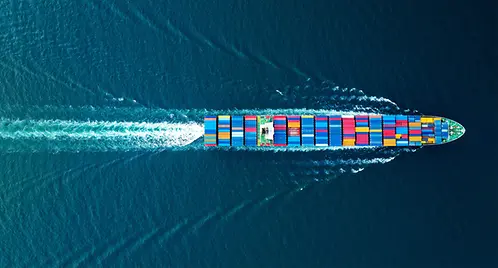 AdobeStock_544033496