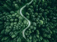 AdobeStock_261968089