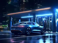 Electric-car_AI-generated_AdobeStock_651107075