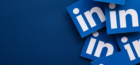 ANDRITZ Hydropower in Austria, Linz