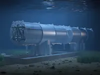 se-quagga-mussels-screen-key-visual