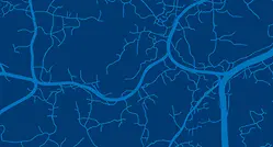 ANDRITZ-Banner-Map-Nov24