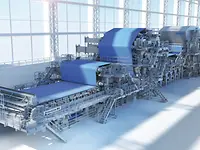 paper board machine_header
