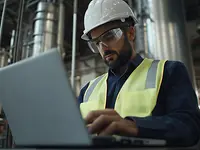 image2_body_site-assessment