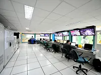 me-cad-engineering_metals