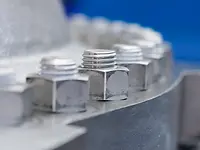 New header_NAF page_2025