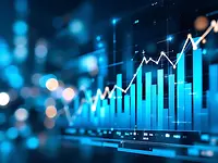 AdobeStock_1099534579