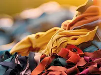 pic_key-visual-textile-recycling-campaign_recycling