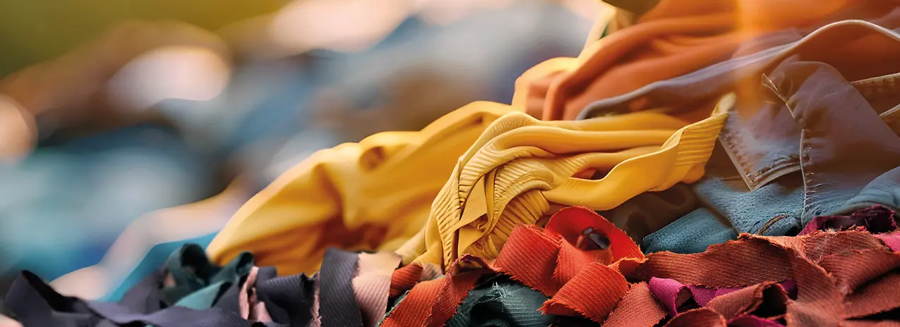 pic_key-visual-textile-recycling-campaign_recycling