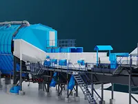 AA_SPS_Debarking header