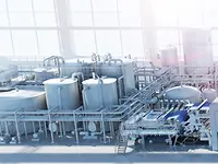 oi-wetlaid-stock-preparation