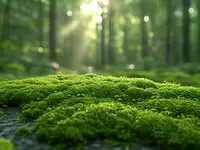 AdobeStock_718186124