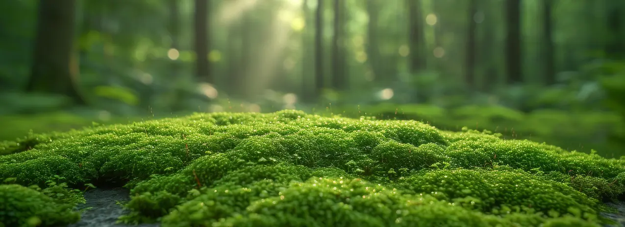 AdobeStock_718186124