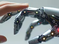 pic_AdobeStock_953235559_nonwoven-and-textile