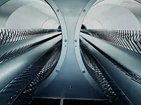 pic_airlaid-key-visual_nonwoven-and-textile