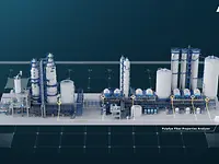 Smart Fiberline PulpEye