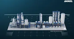 Smart Fiberline PulpEye