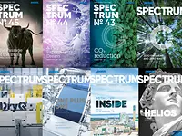 Andritz-Spectrum-customer-magazine