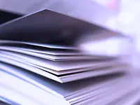 AdobeStock_266765064