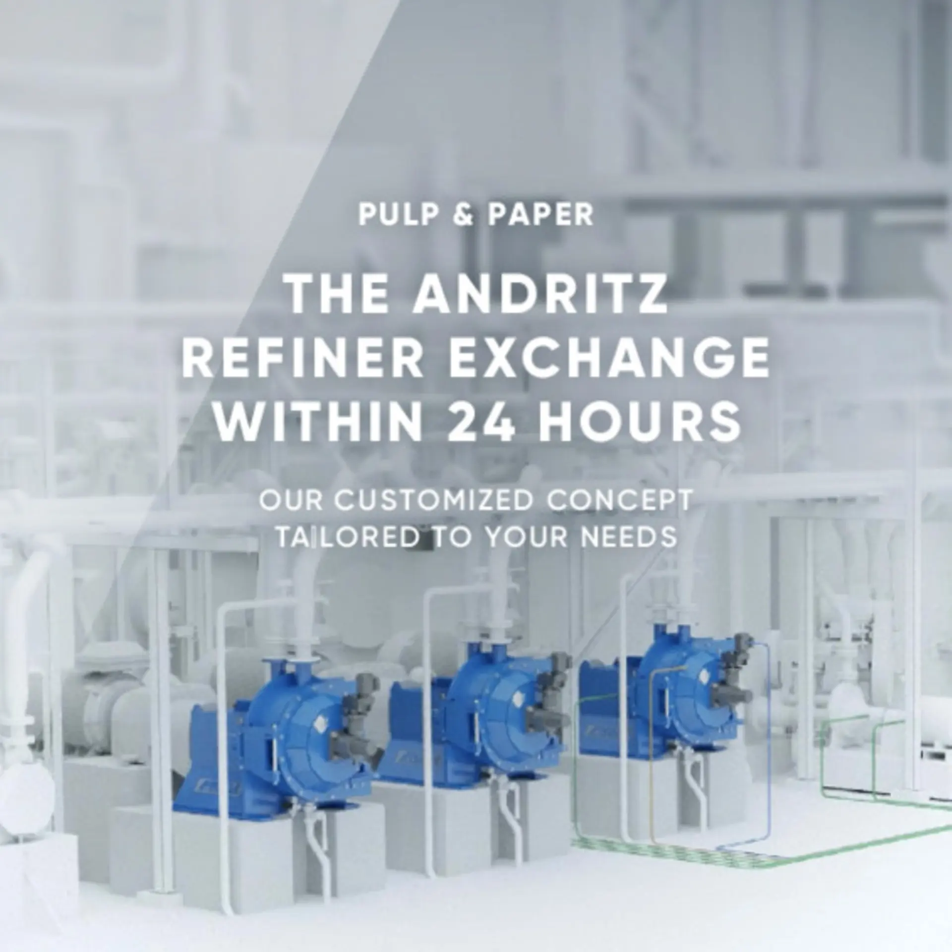 Title picture exchange concept