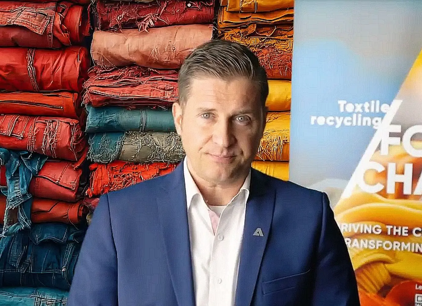 pic_MWA_video_capture_nonwoven_textile