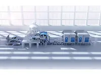 pic_3D-neXline-wetace-hybrid_nonwoven-and-textile