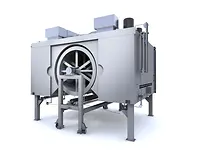 oi-wetlaid-drying-TAD