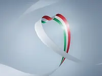 Paper Italia Andritz