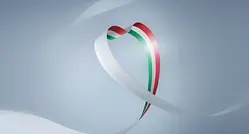 Paper Italia Andritz