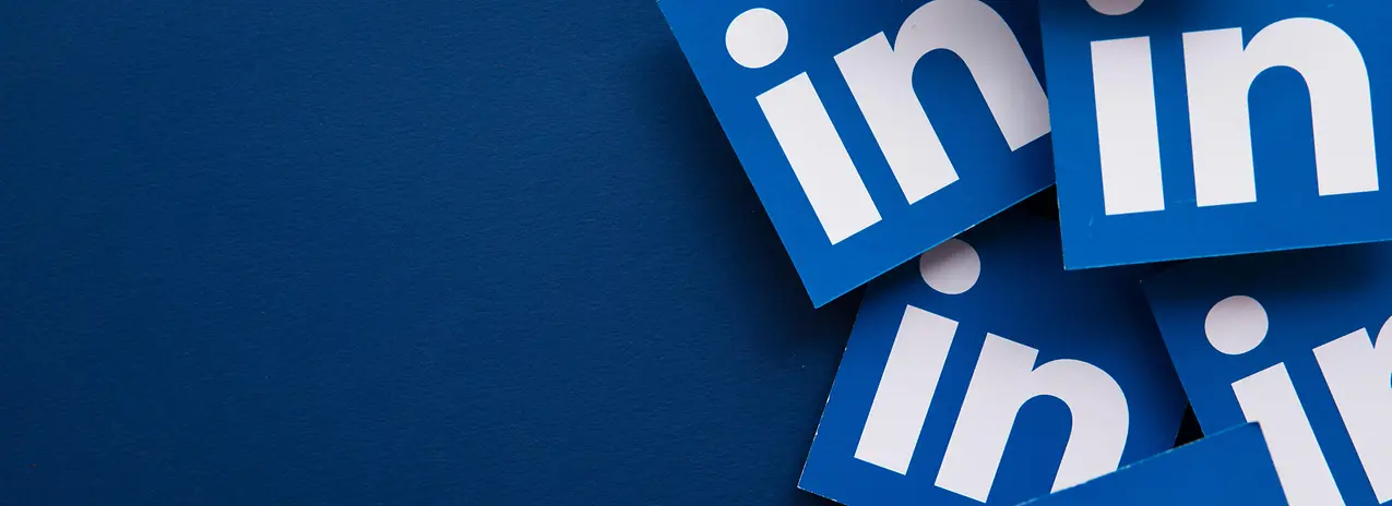 LinkedIn