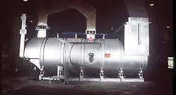 me-hiteq_metals