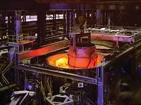 me-round-top-melter_metals