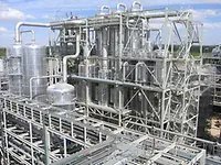 Evaporator-photo