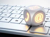 pic_AdobeStock_1306615439_nonwoven-and-textile