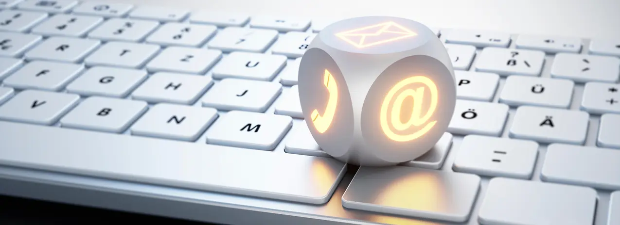 pic_AdobeStock_1306615439_nonwoven-and-textile