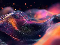 ANDRITZ Nonwoven & Textile by technologies