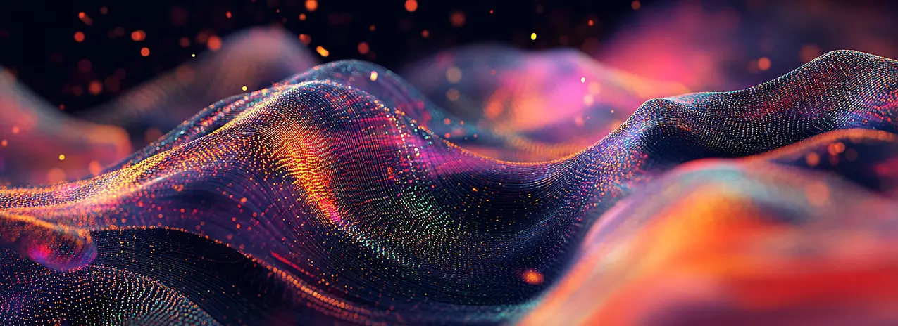 ANDRITZ Nonwoven & Textile by technologies