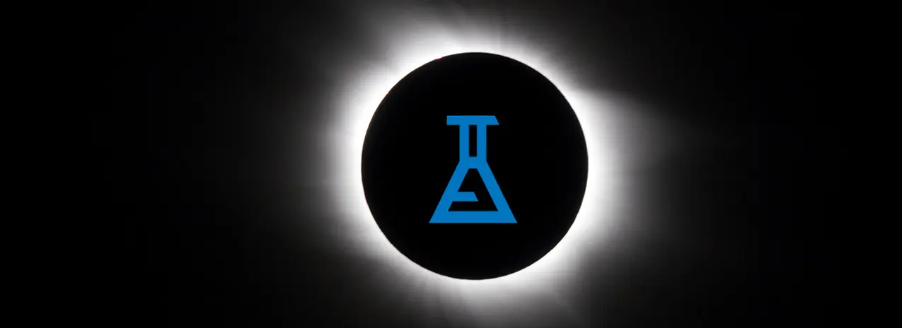 key-visual_technical-center3_nonwoven-and-textile